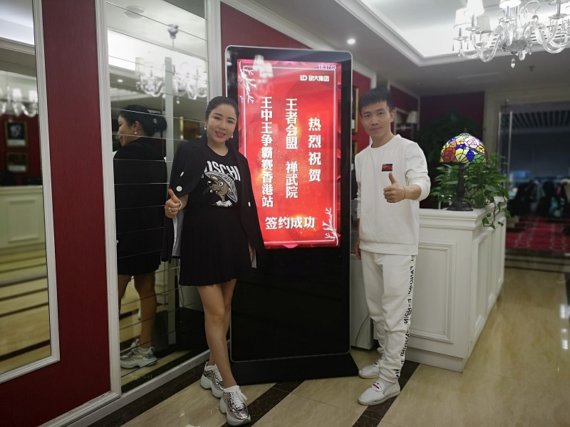 澳门彩票的未来展望，探索天天六开彩的2025结果，澳门彩票未来展望，天天六开彩的2025展望结果揭秘