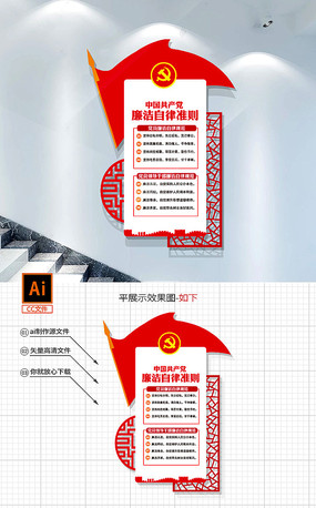 新澳彩开奖记录2025年最新消息，揭秘未来彩票市场的新动态与机遇，揭秘新澳彩未来动态，2025年开奖记录最新消息与彩票市场机遇展望