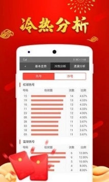 香港资料大全与澳门正版资料最新版，深入了解两地资讯的权威指南（2025年澳门最新版），香港与澳门两地资讯权威指南，最新资料大全及澳门正版资料（2025最新版）