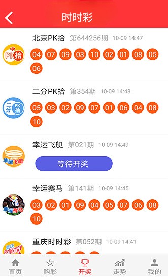 香港资料大全正版资料免费完整版 2025年最新版，香港资料大全正版资料免费完整版 2025最新版发布
