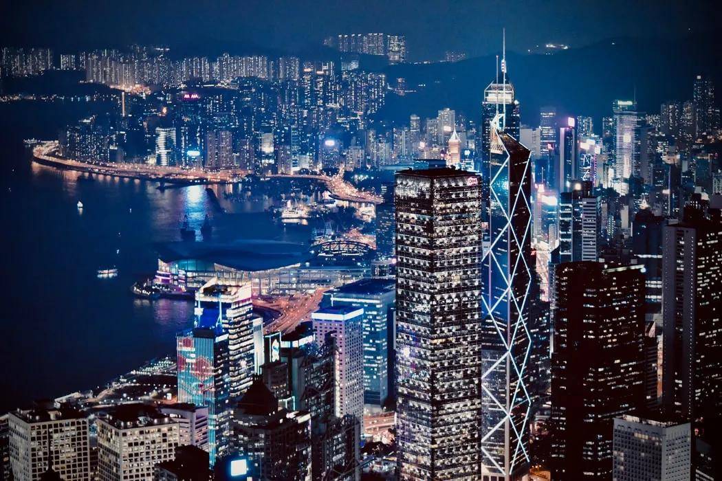 香港资料大全正版资料2025年，未来繁荣与机遇的展望，香港未来繁荣与机遇展望，2025正版资料大全