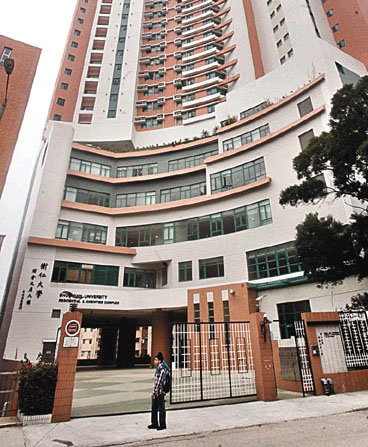 香港资料大全正版资料，探索香港在2021年的多元面貌，探索香港在2021年的多元魅力，香港资料大全正版资讯