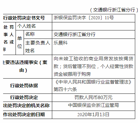 二四六香港资料期期准使用方法最新版本更新内容详解，二四六香港资料期期准使用方法详解，最新更新内容概览