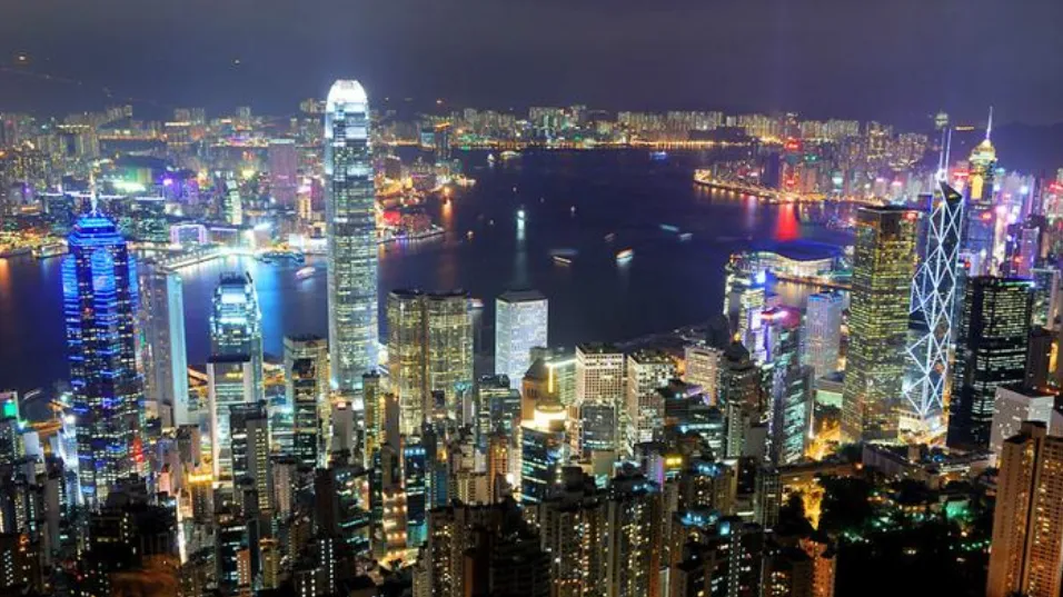 香港六合和彩官网资料查询，揭秘未来开奖的神秘面纱——以2025年4月24日开奖为例，揭秘香港六合和彩未来开奖的神秘面纱，以特定日期开奖为例（2025年4月24日）