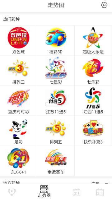 二四六香港资料图库，探索与解析，二四六香港资料图库，深度探索与解析