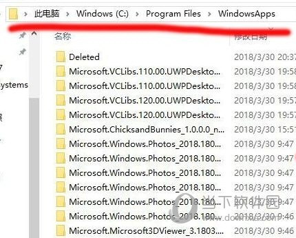 香港六合和彩官网开奖记录——探索彩票世界的神秘与期待（2025年8月1日记录），香港六合和彩开奖记录探索彩票世界的神秘与期待（最新更新至2023年8月）