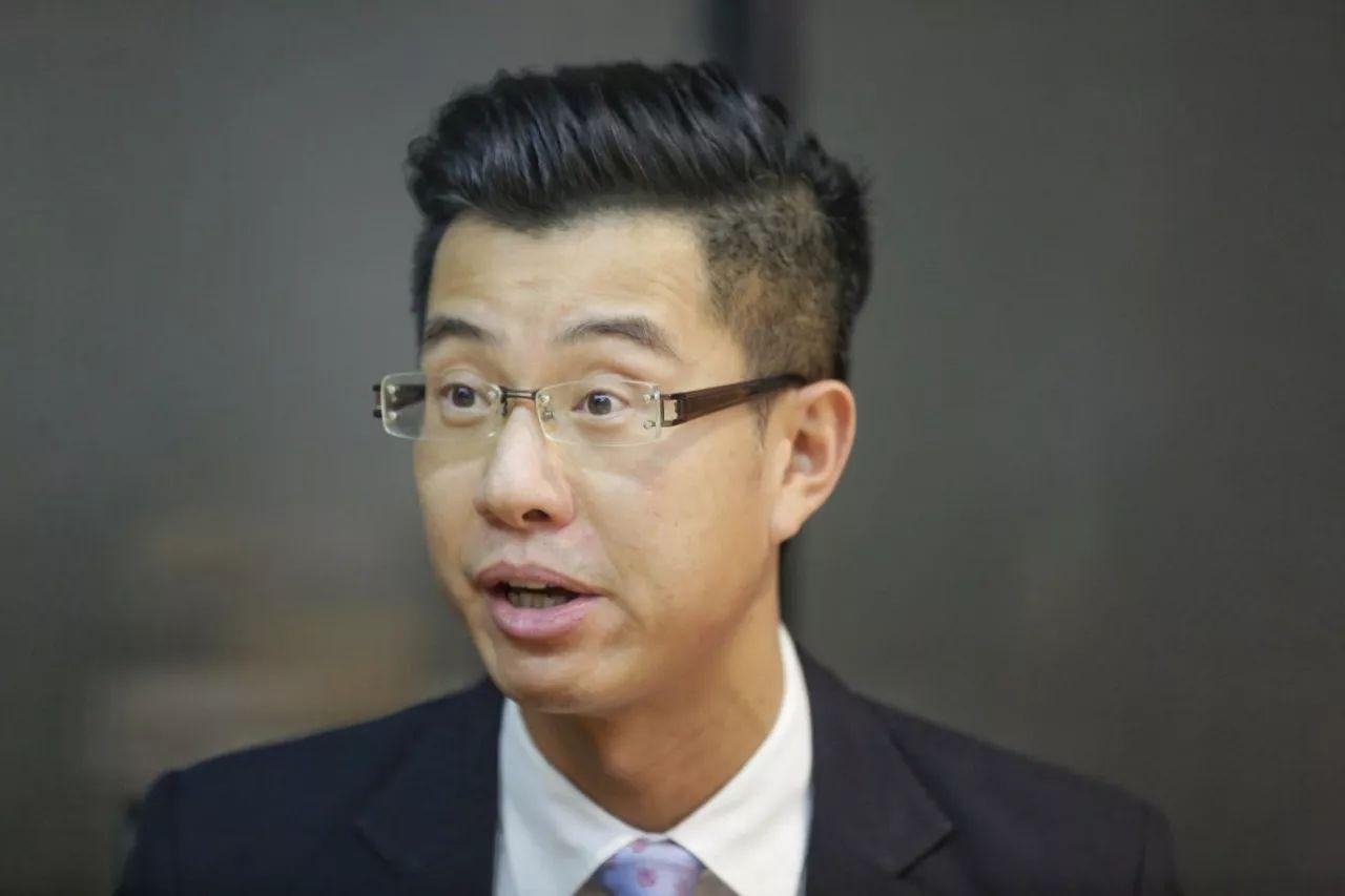 香港资料库最新消息新闻，探索未来的数据世界，香港数据库最新动态，探索未来数据世界的发展