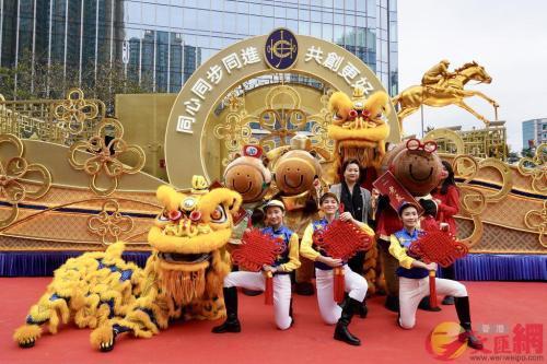 香港资料下载优质来源解析，香港资料下载的优质来源解析