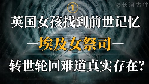 香港资料的寻找之道，探寻最佳来源，香港资料探寻指南，最佳来源大揭秘