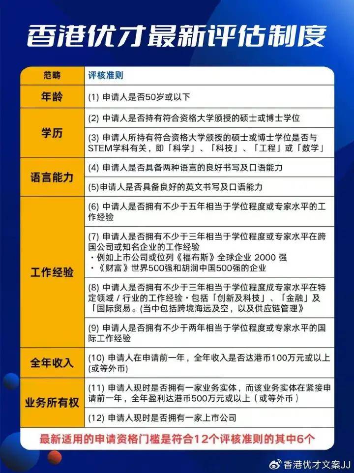 揭秘白小姐三肖三码期期准，探索预测彩票的奥秘，揭秘白小姐三肖三码期期准，彩票预测奥秘探索