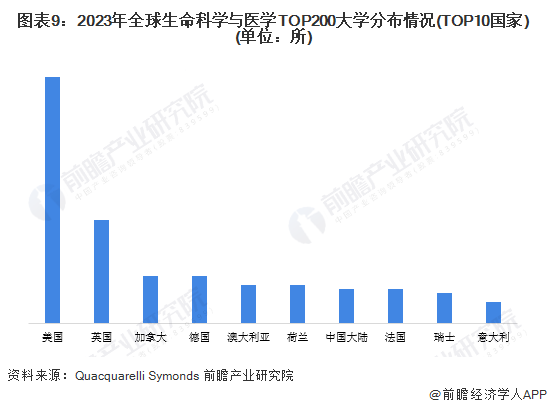 新澳门2025年资料大全与五指毛桃的功能探究，新澳门2025年资料大全与五指毛桃功能揭秘