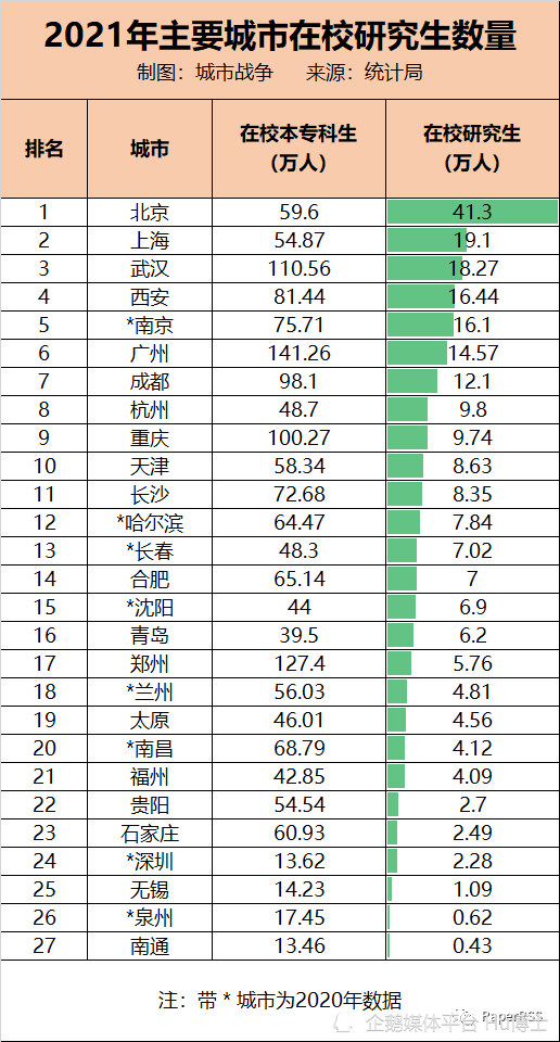 香港二四六开奖免费资料与十二生肖表排行一览表最新版详解，香港二四六开奖免费资料与十二生肖表最新排行详解