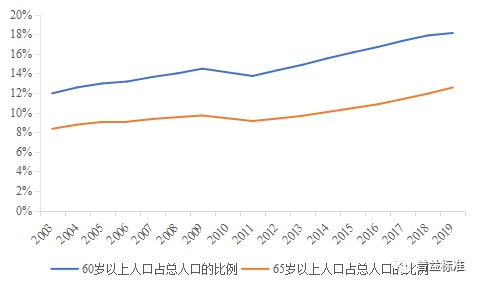香港二四六开奖免费资料分析，第65期开奖情况深度剖析，香港二四六开奖第65期深度剖析，免费资料分析与开奖情况回顾