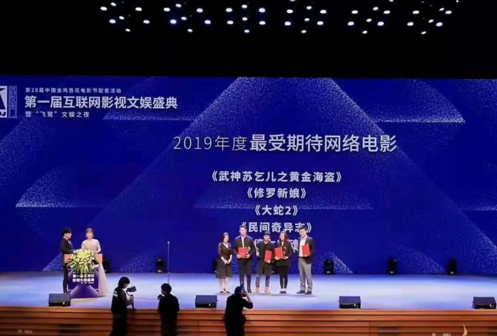 246香港资料大全——正版资料2022年合集，香港正版资料合集，2022年精选内容回顾