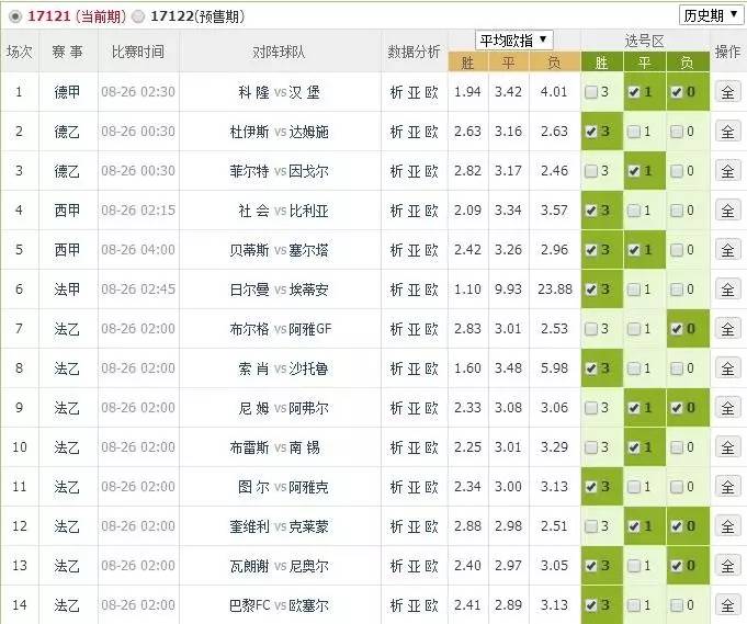 香港资料大全与正版资料，探索最新开奖记录（XXXX年），香港最新开奖记录探索，资料大全与正版资讯（XXXX年）