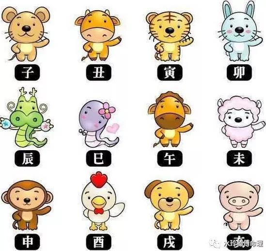 香港六合和彩官网 第45页