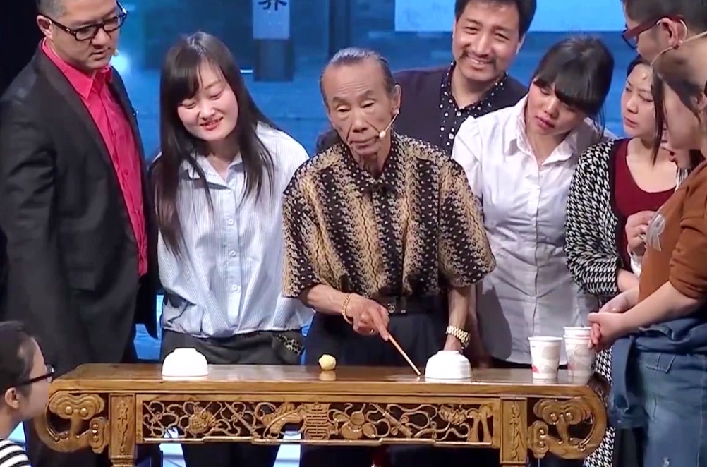 香港六合和彩官网 第41页