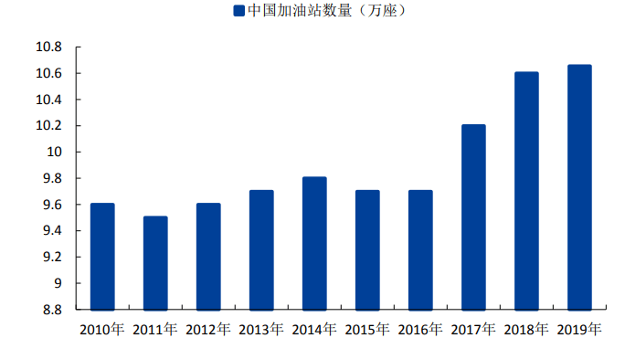 探索未来香港资讯宝库，2025年香港正版资料免费大全最新版最新中文版，探索未来香港资讯宝库，最新正版资料免费大全（2025年最新版中文版）