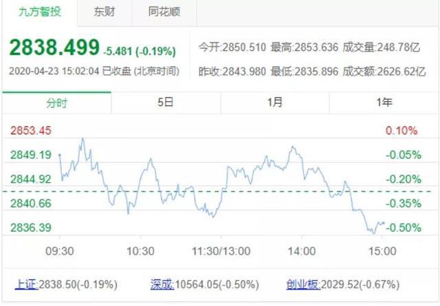 新澳历史开奖最新结果查询，今天4933.com的独家解析，新澳历史开奖最新结果查询，今日独家解析来自4933.com
