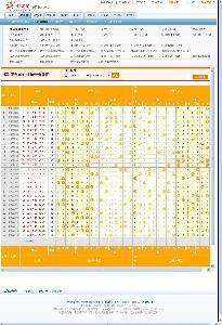 探讨 第6页