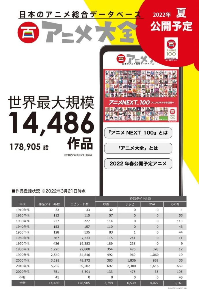 新奥2025正版资料大全，探索最新版本的魅力与价值，新奥2025正版资料大全，探索最新版本的魅力与价值详解