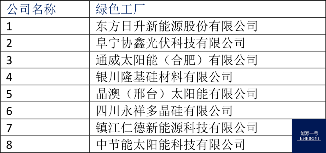 新澳现场开奖结果查询与最新消息深度解读，新澳现场开奖结果查询与最新消息全面解读