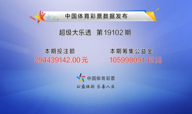 揭秘新澳门开奖结果，第1183期的秘密与启示，揭秘第1183期新澳门开奖结果，背后的秘密与启示