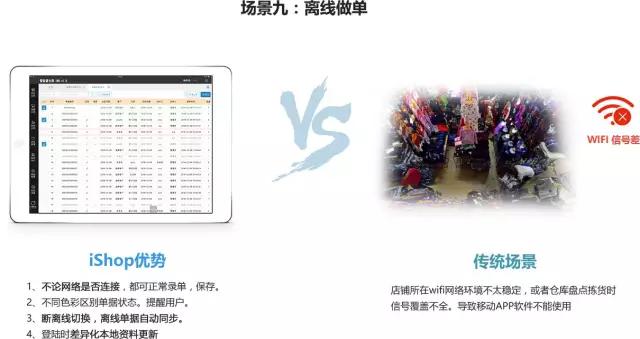 澳门彩票行业的新篇章，探索2025年天天开好彩的46期第118期与最新消息，澳门彩票行业新篇章，揭秘天天开好彩的未来趋势与最新动态（第46期第118期及最新消息）