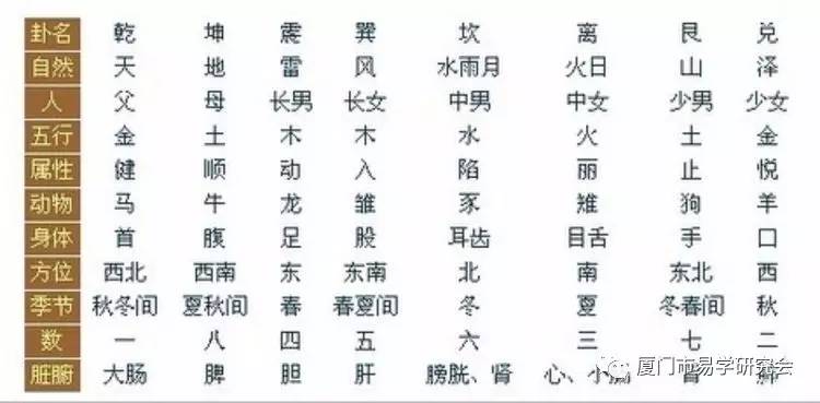 四六玄机图，揭示古代智慧的神秘符号，四六玄机图，揭示古代神秘符号中的智慧奥秘