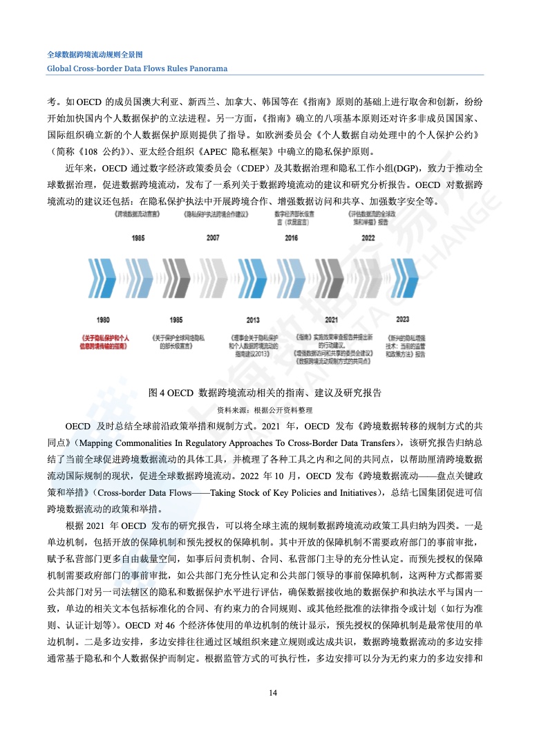 揭秘香港2023年最准确资料，探索数字世界中的秘密（关键词，55O2O2），香港数字世界揭秘，关键词55O2O2与最新资料解密报告（2023版）
