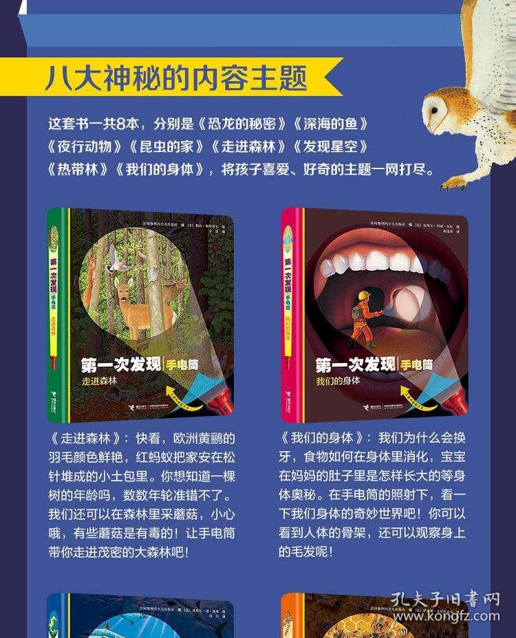 香港资料大全，正版资料与图片的探索，香港资料大全，正版数据与图片的全面探索