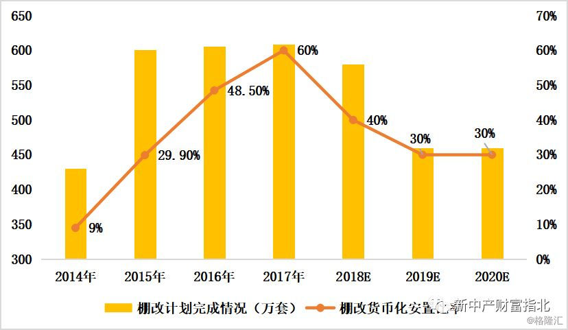 探索管家婆精选资料八码中特的奥秘与价值，探索管家婆精选资料八码中特的奥秘与价值揭秘
