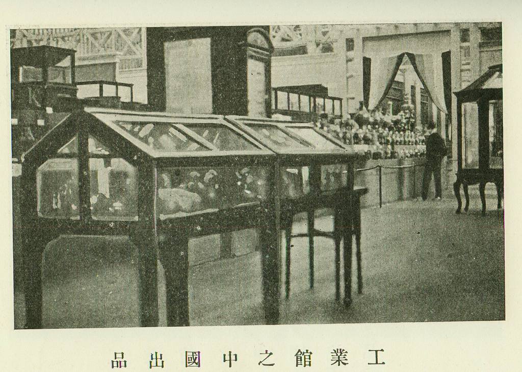 香港资料图，历史、文化与发展的视觉呈现，香港，历史、文化与发展的视觉盛宴