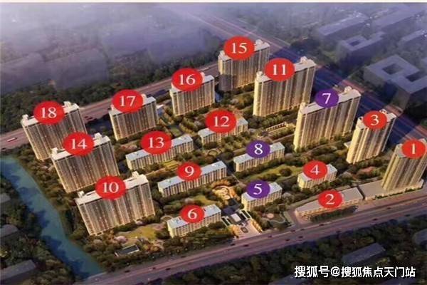 天下彩 第3页