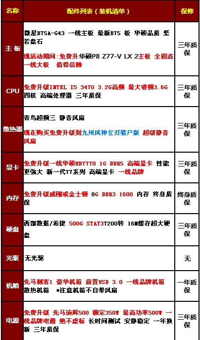 蓝姐三中三论坛 第8页