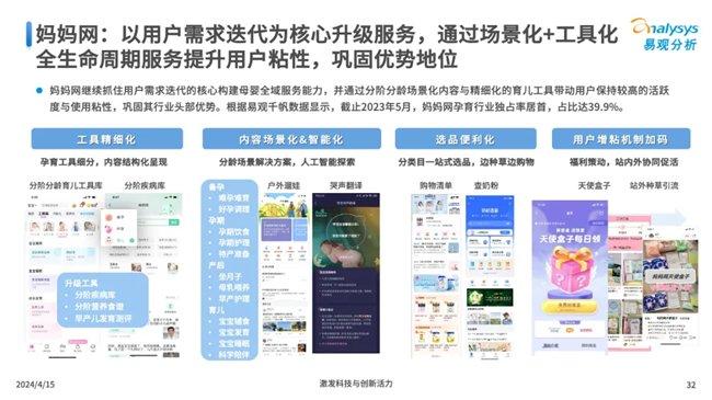 最新资料 第3页