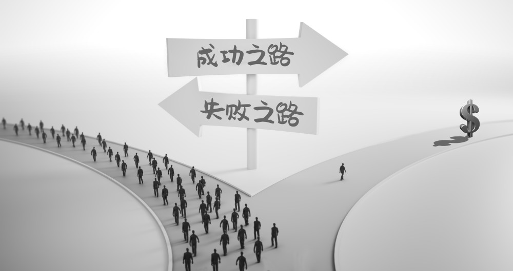 新澳门2025年资料大全官家婆，探索未来的奥秘与机遇，澳门未来展望，揭秘机遇与奥秘的2025年资料大全官家婆