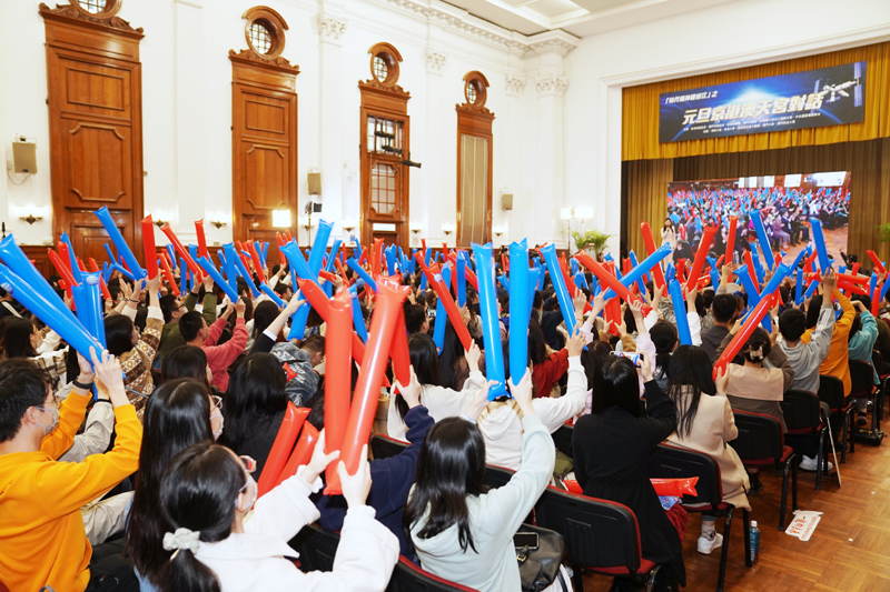 澳门六开彩开奖近15期与香港的互动，澳门六开彩与香港互动，近15期开奖回顾