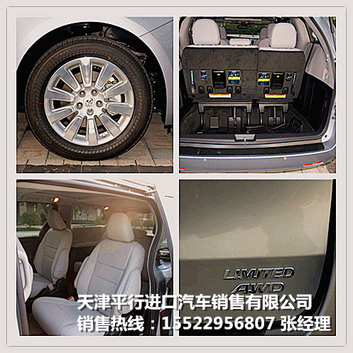 管家婆一肖一码资料大全，揭秘背后的秘密与实用指南，揭秘管家婆一肖一码资料背后的秘密与实用指南