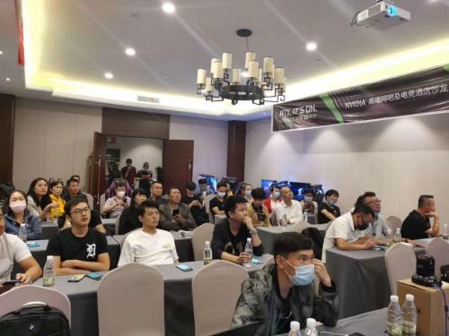 英伟达股票实时行情与东方财富网吧，投资热点与市场洞察，英伟达股票实时行情与东方财富网吧，投资热点深度解析及市场洞察