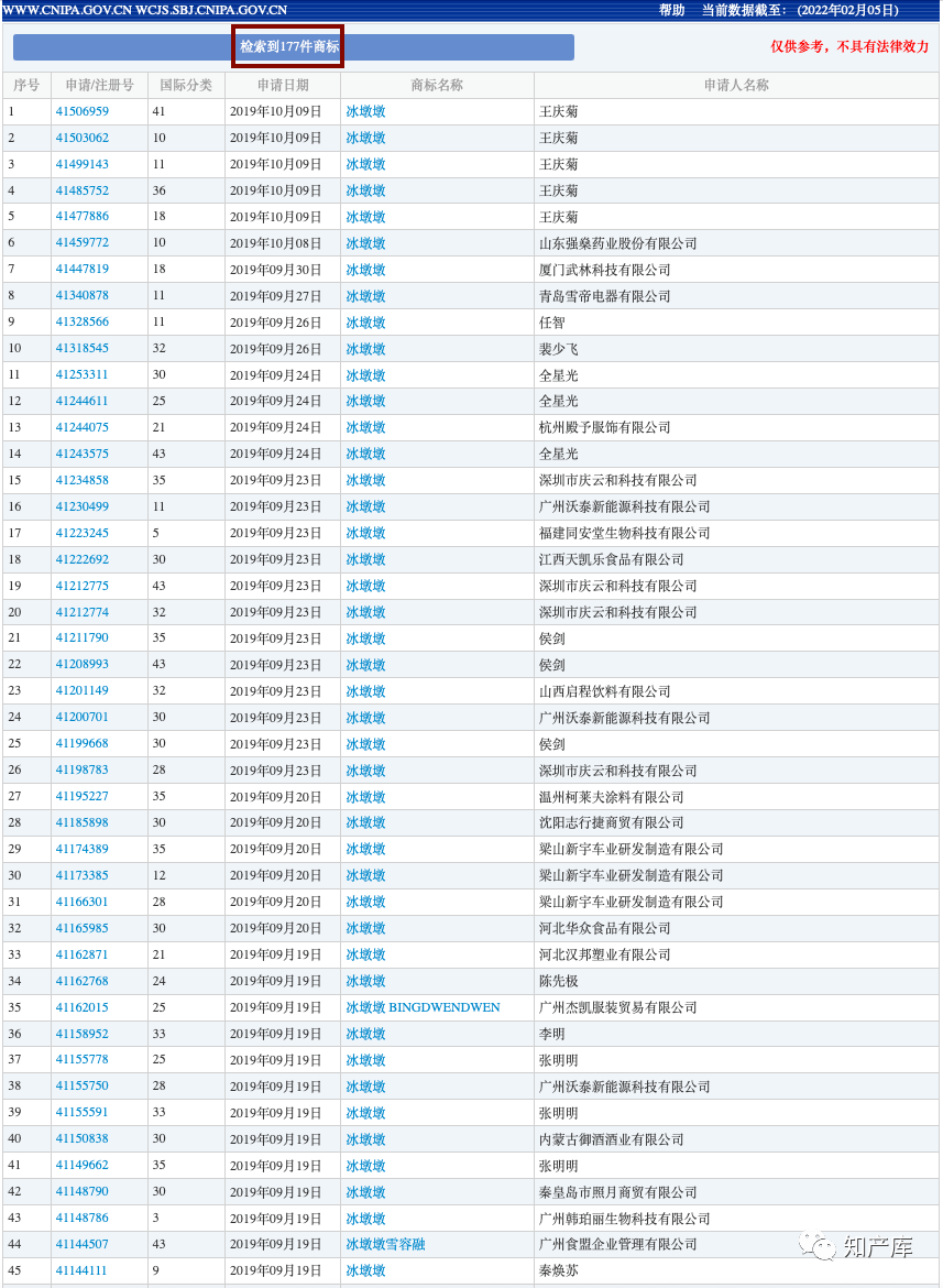 2019码特开奖结果汇总分析与洞察，2019码特开奖结果全面分析与洞察总结