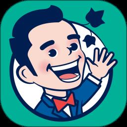 一站式获取香港信息 第2页