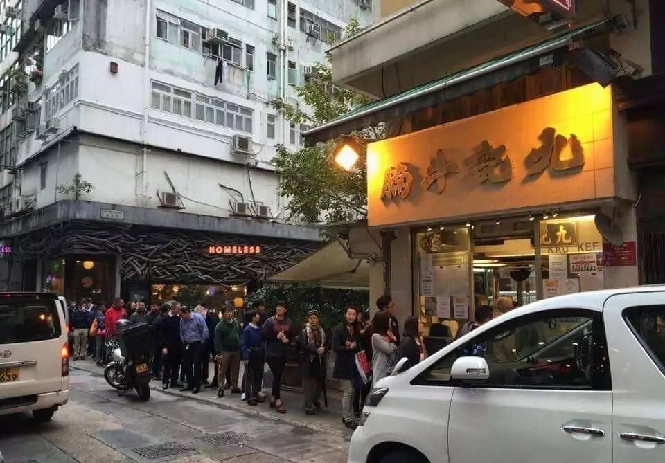 香港资料大全宝典，探索与发现的指南，香港资料大全宝典，探索与发现的必备指南