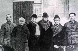 魅力探索 第4页