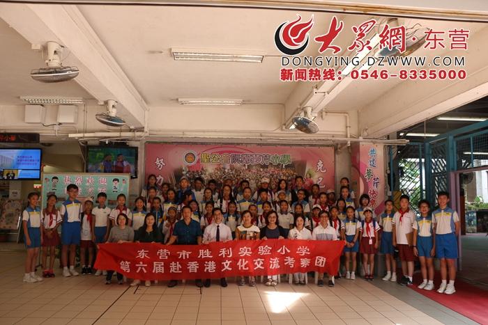 全香港最快最准的资料大众网，引领信息时代的资讯先锋，香港最快最准资料大众网，信息时代资讯先锋引领者