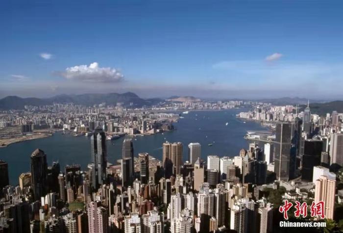 香港六合和彩官网资料查询与2022年开奖直播，探索彩票世界的魅力与机遇，香港六合和彩官网资料查询与直播开奖探索彩票世界的机遇与魅力