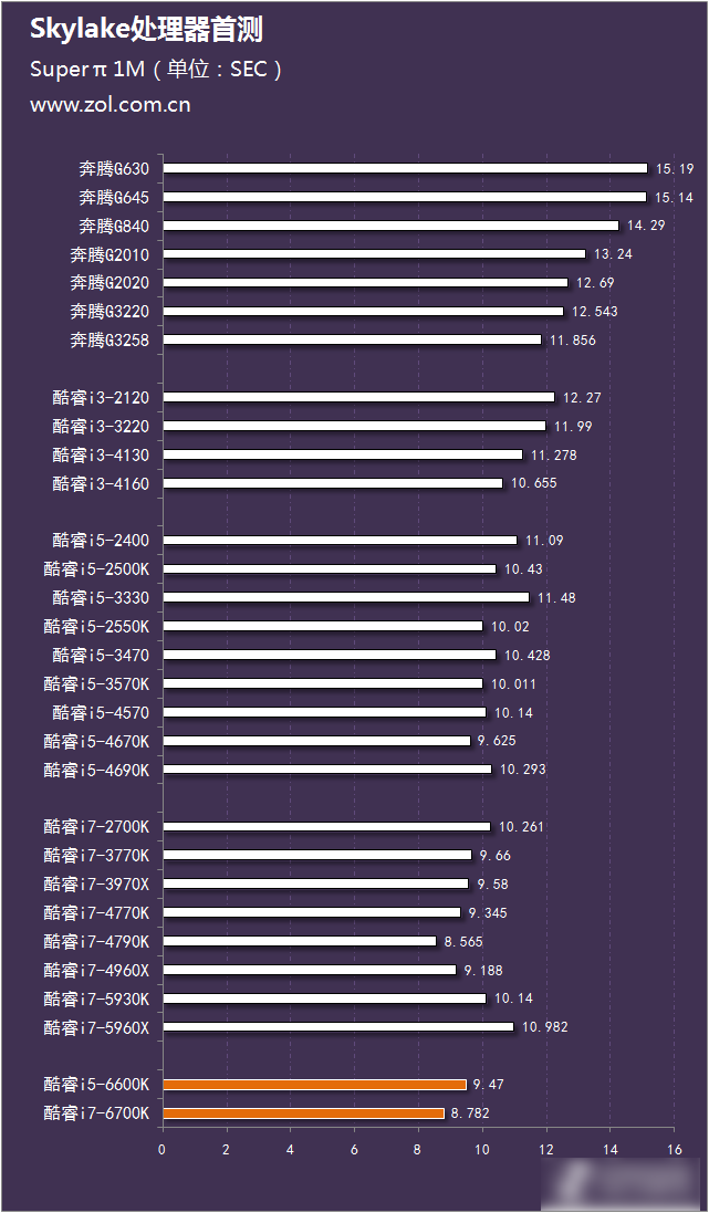 四六玄机图与308k文字图资料解析，四六玄机图与文字图资料的深度解析