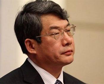 揭秘刘铁男的后台，权力与影响的背后，揭秘刘铁男背后的权力与影响力网络