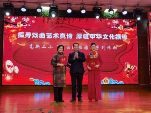 赵红霞生活照，探索真实生活中的她，赵红霞生活照，揭秘真实生活中的她
