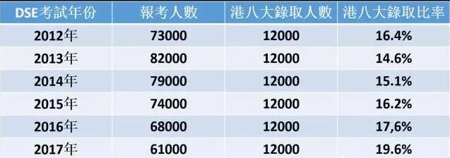 香港六合和彩官网开奖网站直播最新消息今天及深度解读，香港六合和彩官网开奖直播最新消息与深度解读今日更新